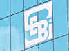 SEBI board meets March 28: Know what's on the agenda