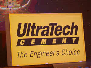 Ultratech-bccl