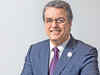 World not yet in situation of trade war, but there's a risk: Roberto Azevedo, WTO
