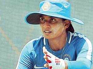 Why the Indian women's cricket team needs to improve fielding and fitness