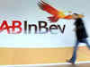 AB InBev sees a ‘tippling’ point, to uncork new products in India