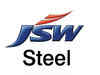 JSW Steel keen to participate in Essar bidding process