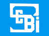 Sebi may overhaul appointment rules for top jobs at bourses