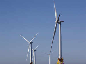 renewable-energy-agencies
