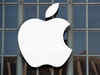Apple at work on proposal to make India an iPhone export hub: Ravi Shankar Prasad