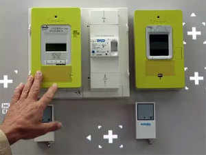 electric-meter-agencies