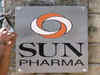 Tildra approval to give sentimental push to Sun Pharma