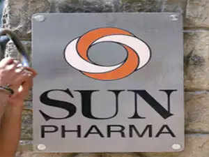 sun-pharma-agencies