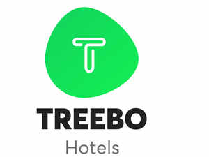 treebohotels