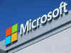 Microsoft banks on Kaizala for product growth