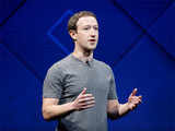 Zuckerberg breaks silence on data breach