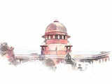 SC has few questions to ask before taking final call on Aadhaar