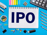 Midhani IPO subscribed 64% on Day 2