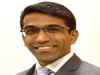 Prefer to sit on 22-23% cash rather than chase ideas without conviction: Raunak Onkar, PPFAS MF