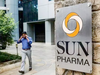 Decoding the impact of Ilumya, Sun Pharma's first biologic drug approved by the US FDA