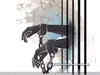 Indian Technomac director held in Rs 6,000 crore fraud case