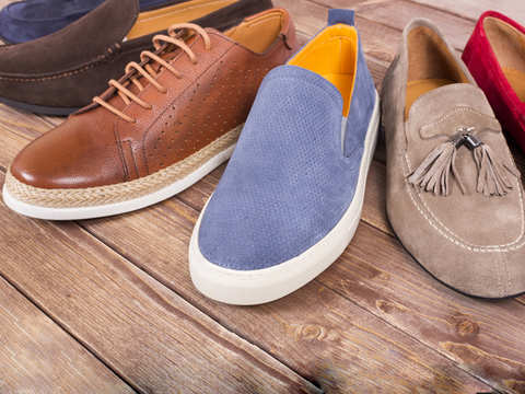 PROVOGUE HECTOR Canvas Shoes For Men - Buy NAVY Color PROVOGUE HECTOR Canvas  Shoes For Men Online at Best Price - Shop Online for Footwears in India |  Flipkart.com
