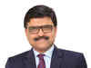 Discoms score better, but efficiency some way off: PV Ramesh
