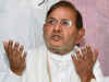Working for a grand, anti-BJP alliance: Sharad Yadav