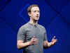 Facebook CEO Mark Zuckerberg promises changes to protect user data
