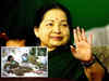 Jaya's death: CCTVs were switched off during her hospital stay, reveals Apollo Chairman