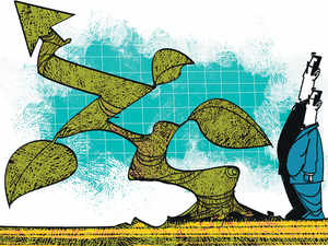 CSR spending of Indian companies rises by 14% in 2 fiscals: Survey