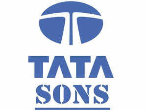 Tata Sons appoints Tanmoy Chakrabarty as Group Government Affairs Officer