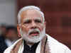 Nomura sees a 25% chance of Narendra Modi calling an early election