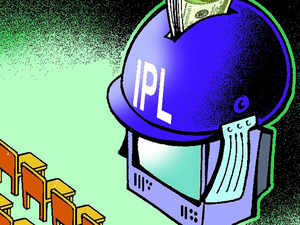 IPL-1--bccl