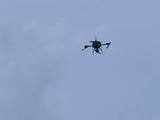 Telangana to deploy drones for women safety in IT corridor