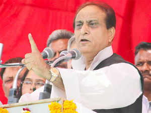 azam-khan--bccl