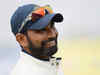 BCCI clears Shami of corruption charges, hands central contract
