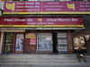PNB issued over 41k LoUs since 2011: FinMin