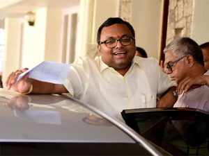 Karti-Chidambaram-bccl