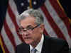 US Fed meet: Powell goes for 25bps rate hike, signals quicker pace for future hikes