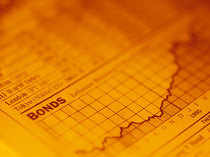 Bonds-thinkstock