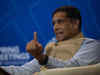 Need to rethink over PSBs ownership if to ward frauds off in future: CEA Arvind Subramanian