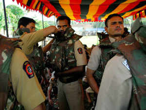 Mumbai-police-jacket-bccl