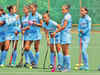 A look at the rousing journey of Indian women's hockey team