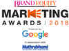 Brand Equity Marketing Awards: It's a tough job! Finding the best among the good