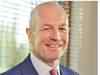 We can use expats to start the business, but need locals to expand: Steve Ingham, Group CEO, PageGroup