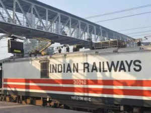indian-railways-agencis3