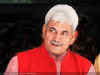 New Telecom Policy will be growth enabler, says Manoj Sinha