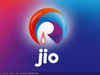 Jio blames old business model for stress in telecom sector; rivals say it’s due to lack of checks