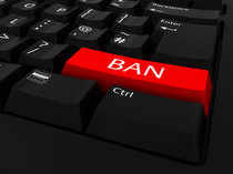 Ban---Think-stock