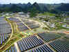 Karnataka government not to reissue solar tender