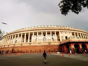 parliament-bccl-1