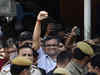 Delhi High Court grants bail to Karti Chidambaram