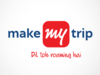 MakeMyTrip launches 'Pay Later' for select customers