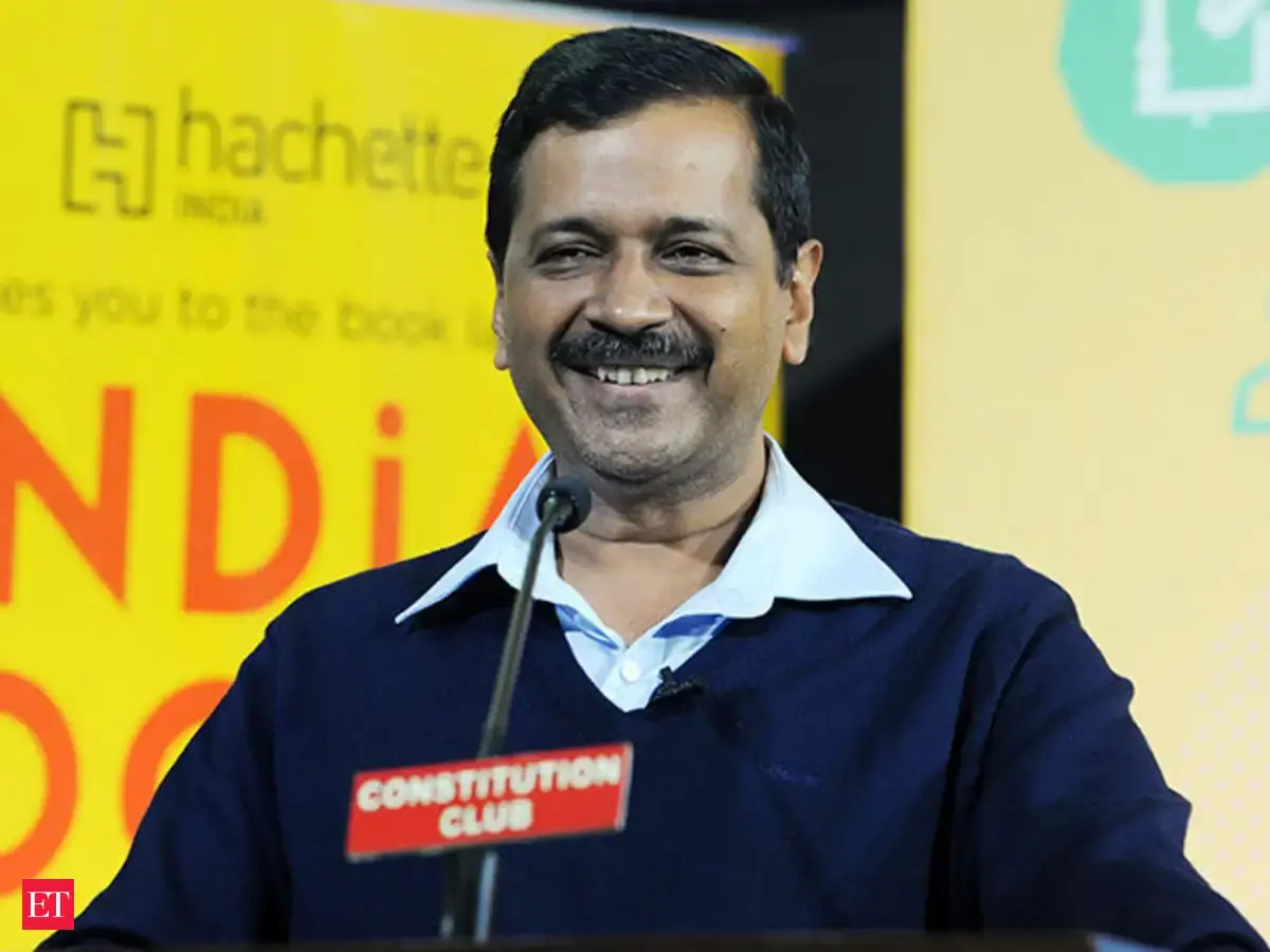 AAP MLAs: Delhi HC restores 20 disqualified AAP MLAs' membership in ...